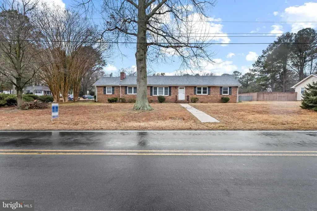 1517 Lavale Ter, SALISBURY