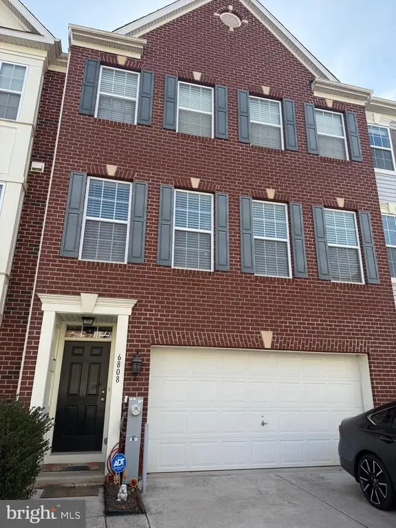 6808 Flour Mill Ct, Columbia