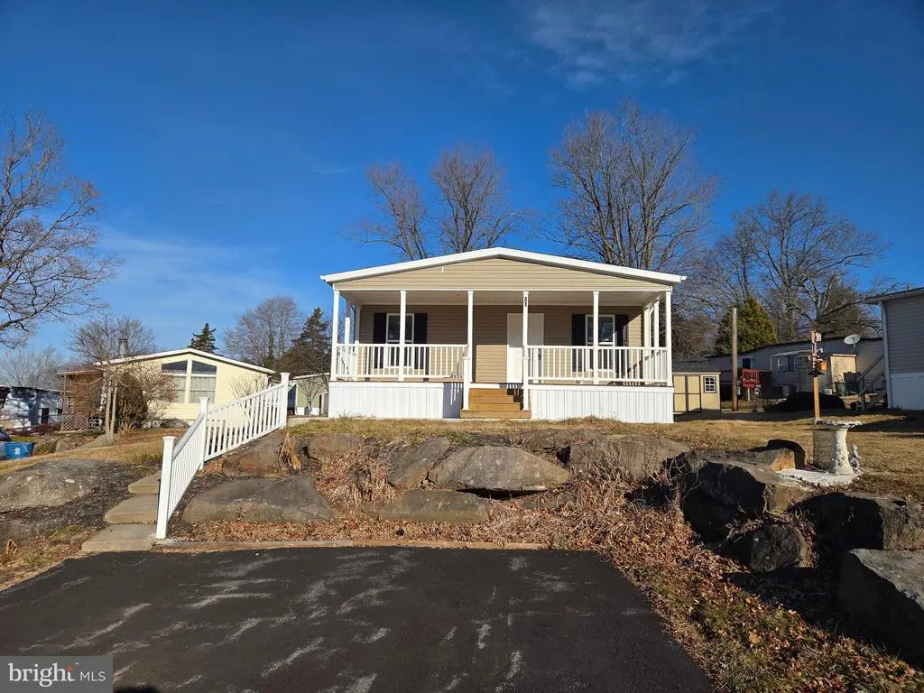 Photo of Listing #PABU2114428