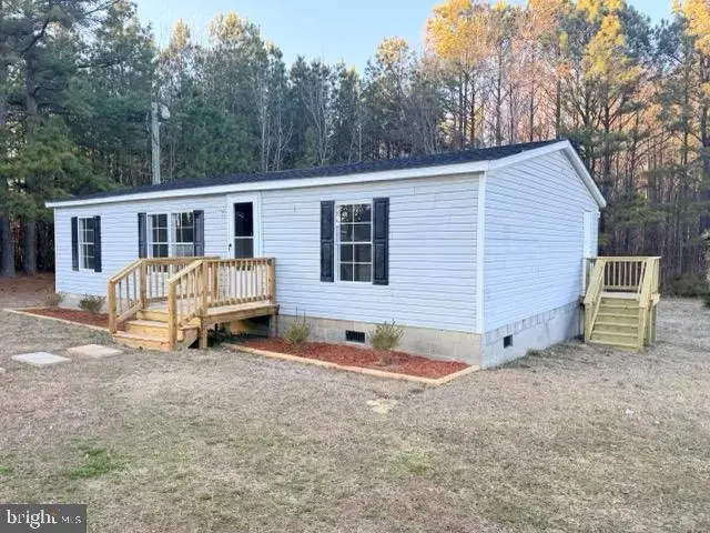 993 Marengo Rd, La Crosse