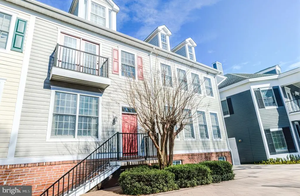 17 Village Green Dr, Ocean View