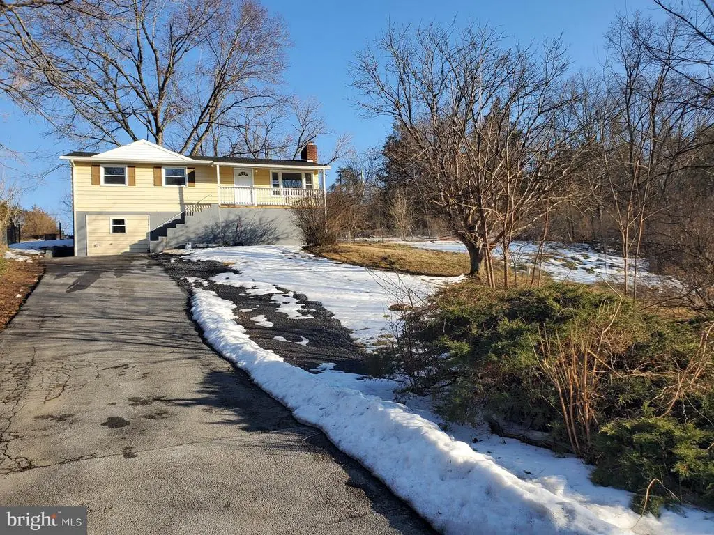 49 Oldt Dr, FRONT ROYAL