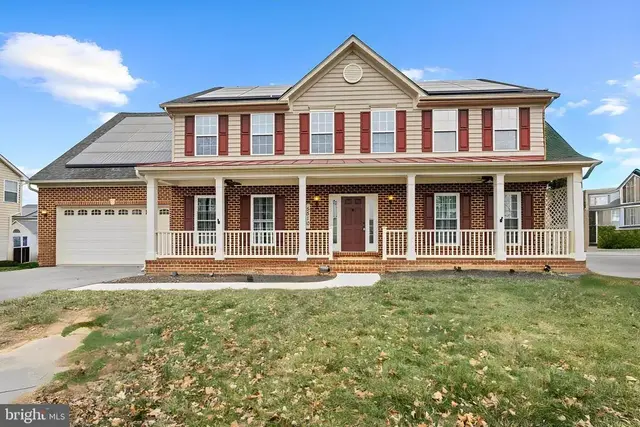 5510 Doubs Rd, Adamstown