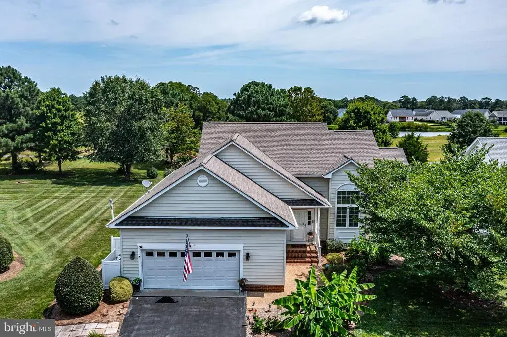 88 Old Field Rd, IRVINGTON
