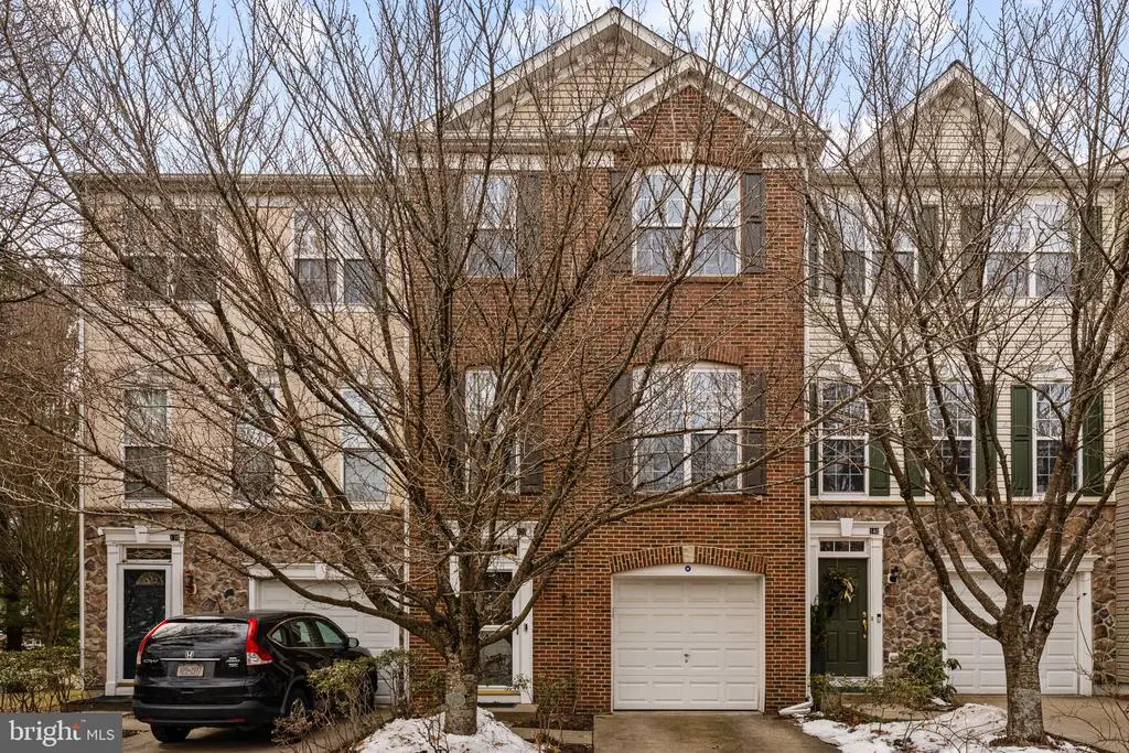 138 Hudson Dr, PHOENIXVILLE