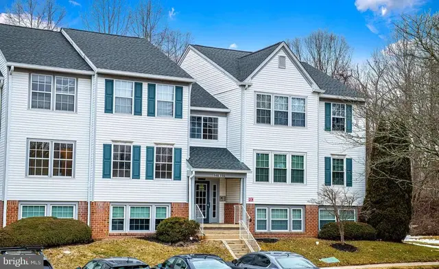 150 Jumpers Cir #189, Baltimore