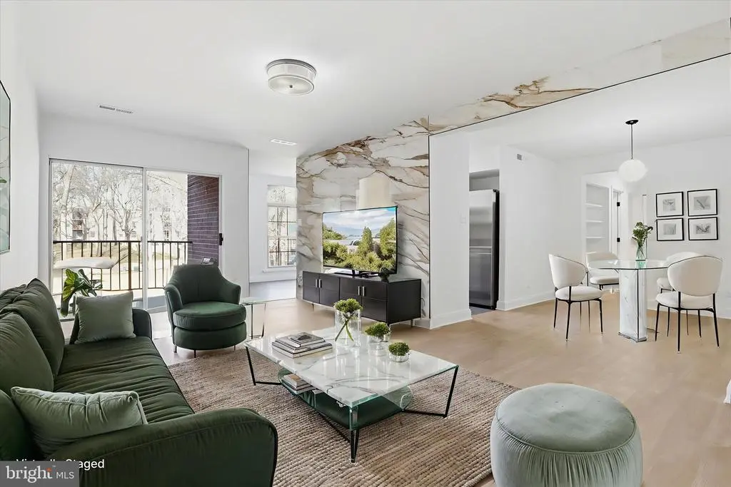 8300 Tobin Rd #23, ANNANDALE