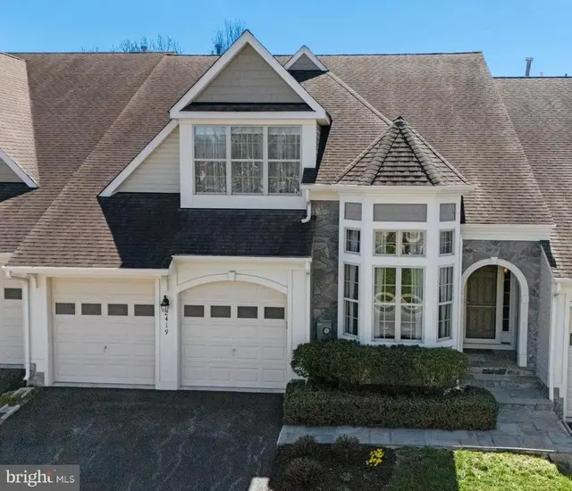 2419 Mill Race Rd, Frederick