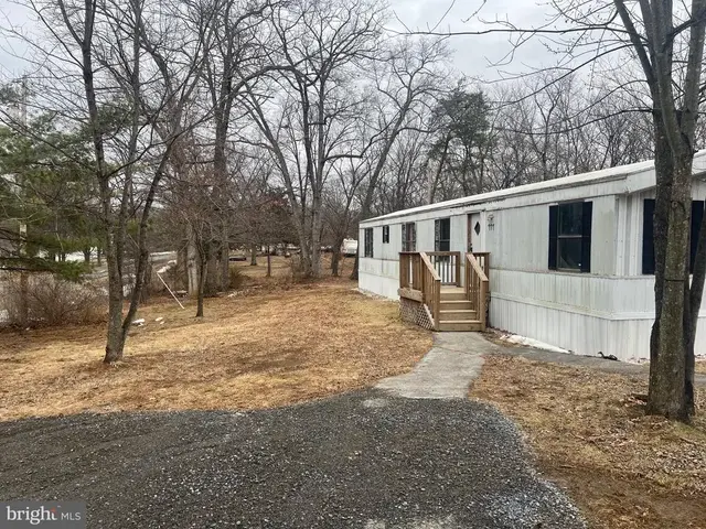 777 Mcdonald Rd, Winchester