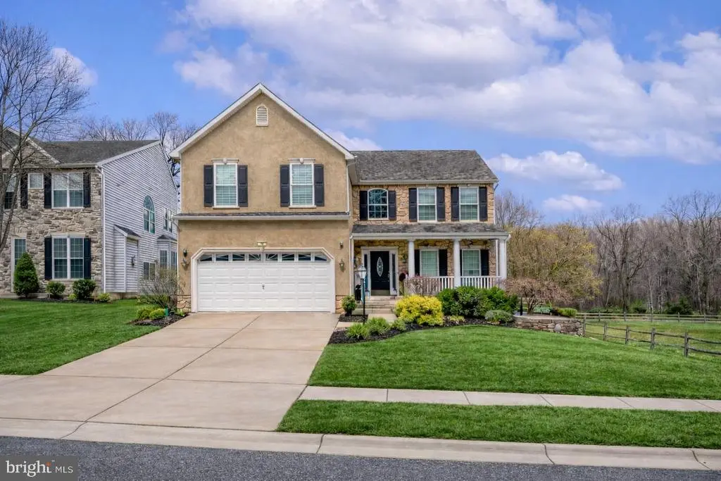 16 Wagner Way, FOREST HILL