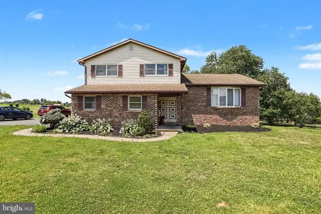 1565 Old Mountain Rd, Wellsville
