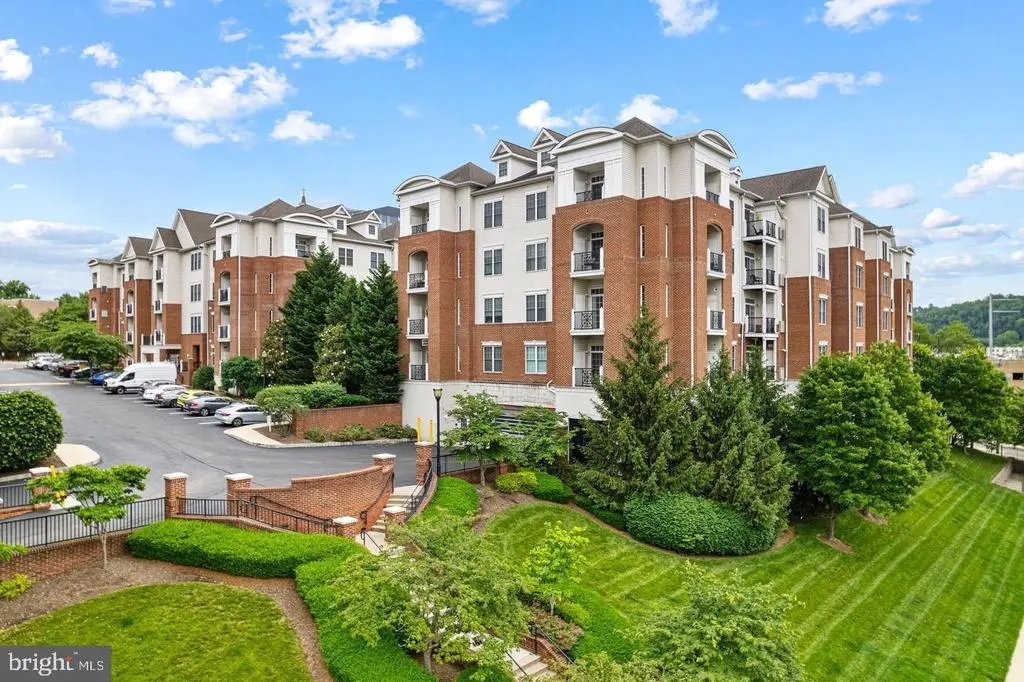 300 W Elm St #2320, CONSHOHOCKEN