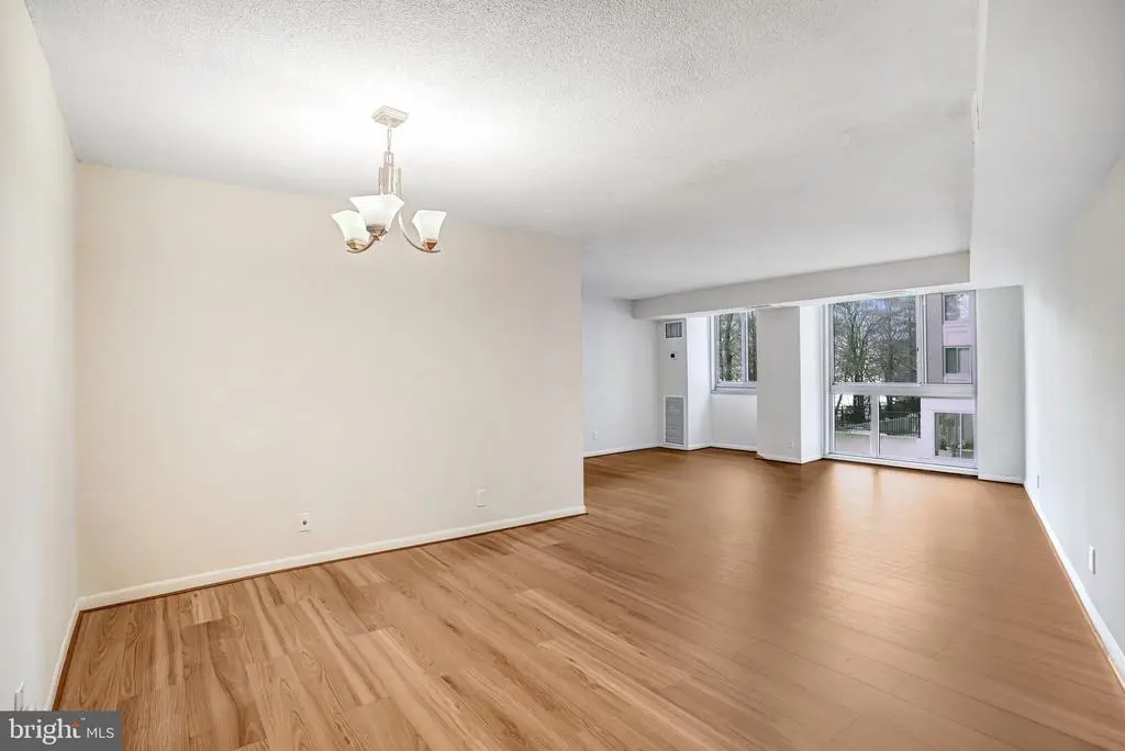 4601 N Park Ave #209-j, CHEVY CHASE