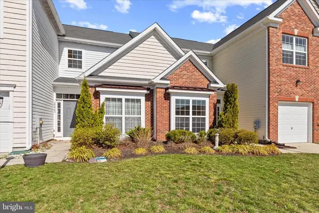 20467 Charlotte Blvd N, Millsboro