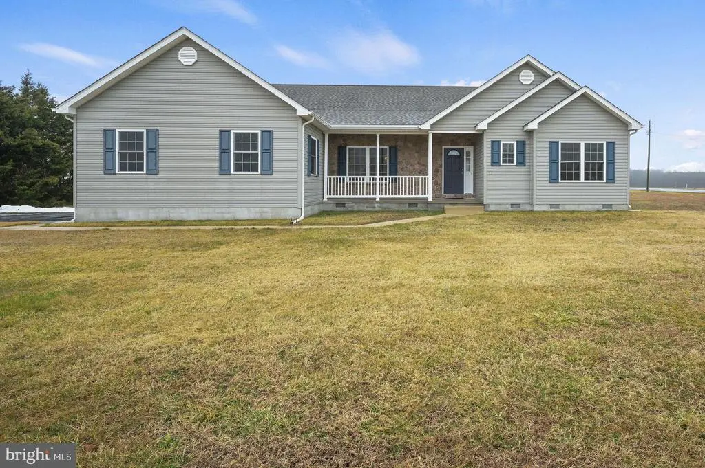 16 Coon Den Rd, HARRINGTON