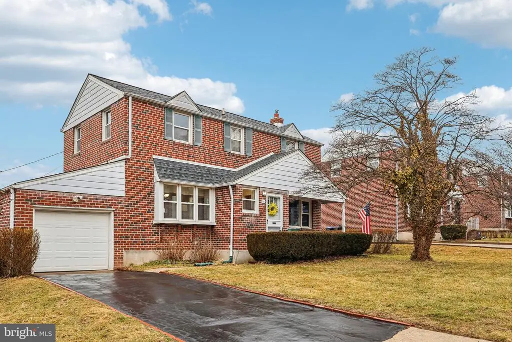 911 Cooke Ln #, NORRISTOWN