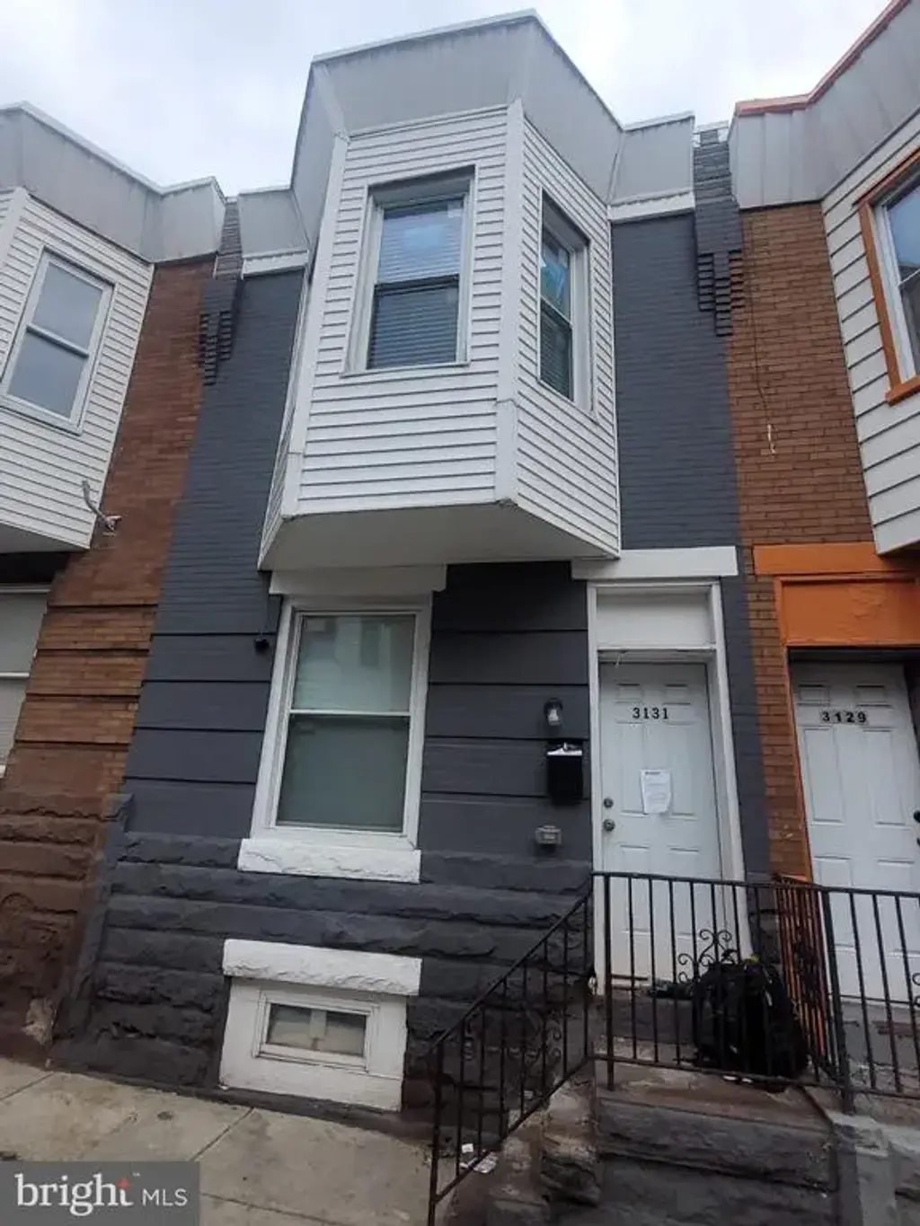 3131 Custer St, PHILADELPHIA