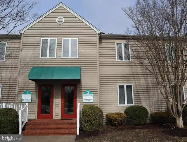 1323 Mount Hermon Rd #b2, Salisbury
