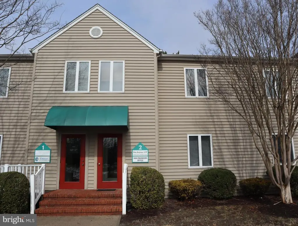 1323 Mount Hermon Rd #b2, Salisbury