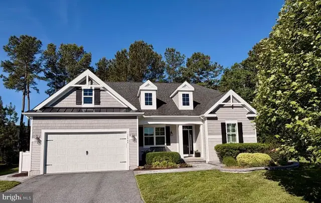 30948 Snow Bunting Ct, Millsboro