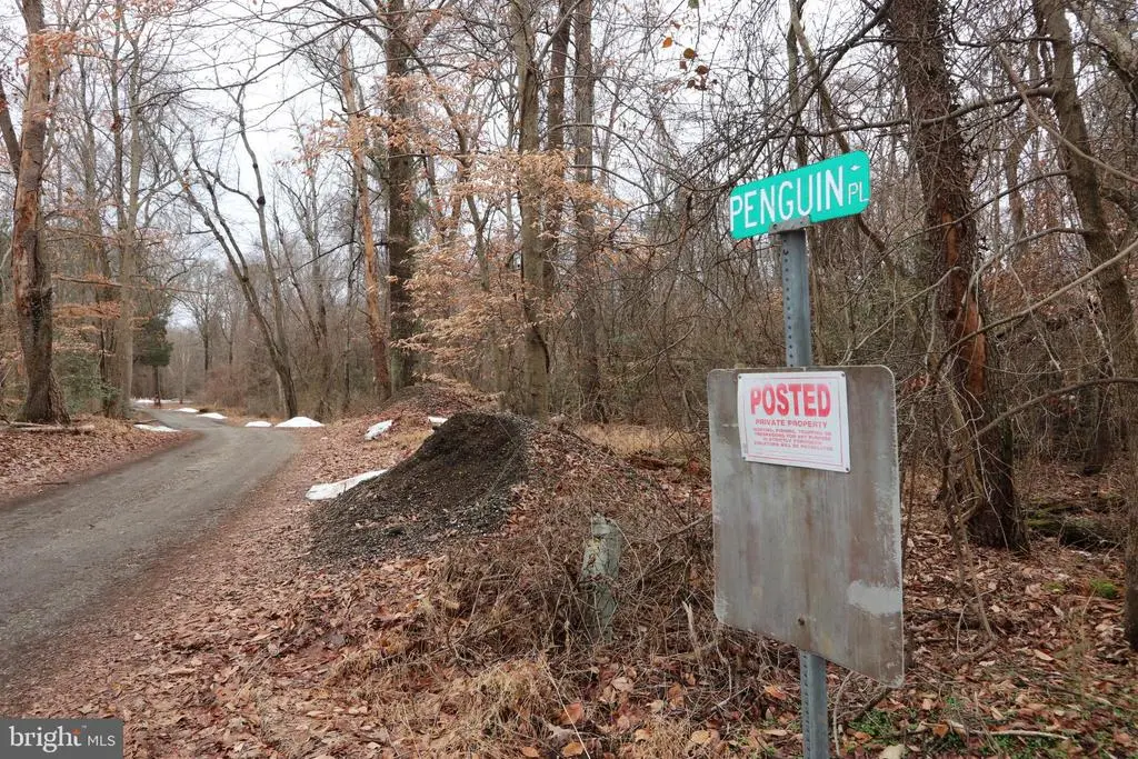 Lots 2-6 And 11-16 Penguin Pl, BRYANS ROAD