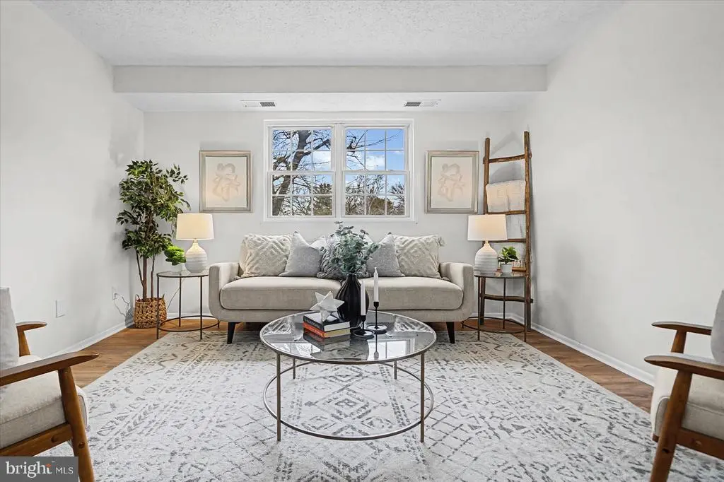 12004-h Tarragon Rd #h, Reisterstown