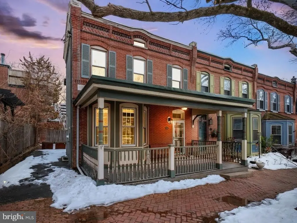 1022 Trenton Pl, WILMINGTON