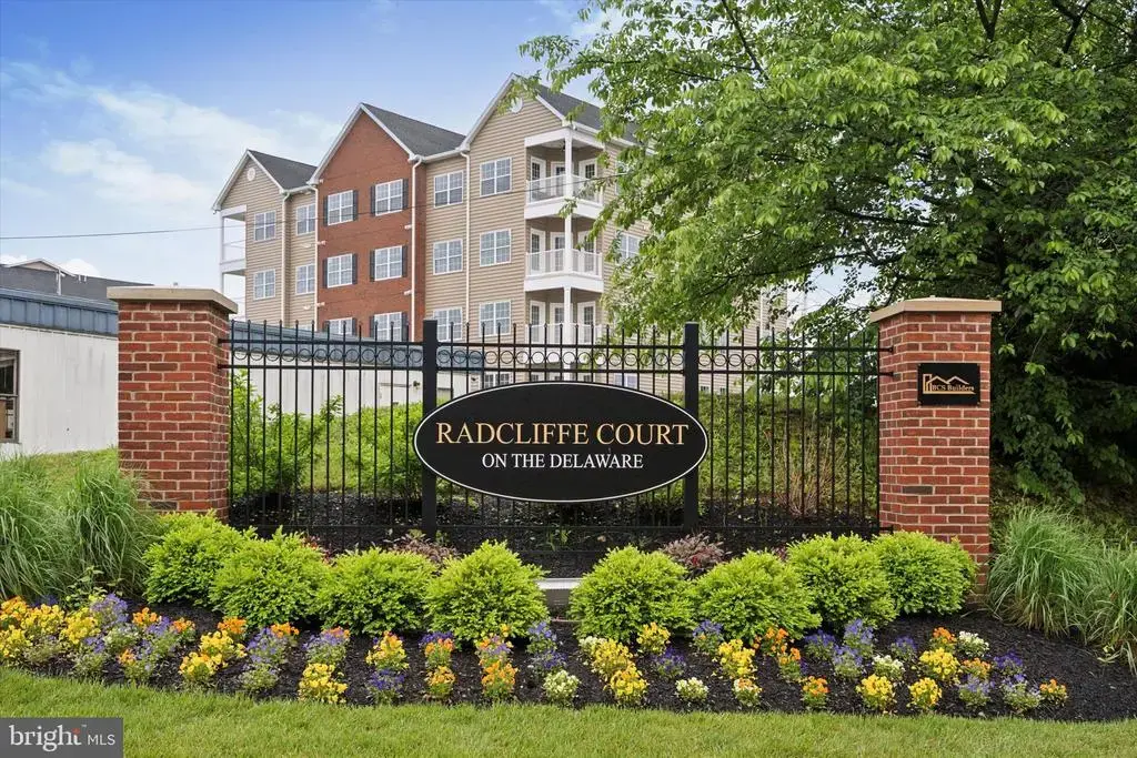 16122 River View Ct, BRISTOL