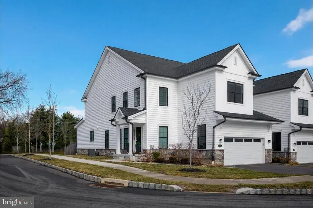 508 Carmela Way, MORRISVILLE