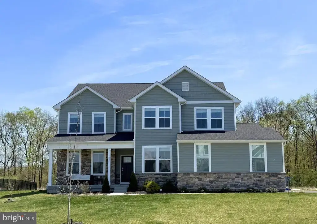 1033 Mariwill Dr, QUAKERTOWN