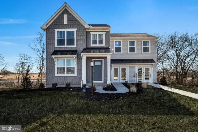 14 American Ave, Carlisle