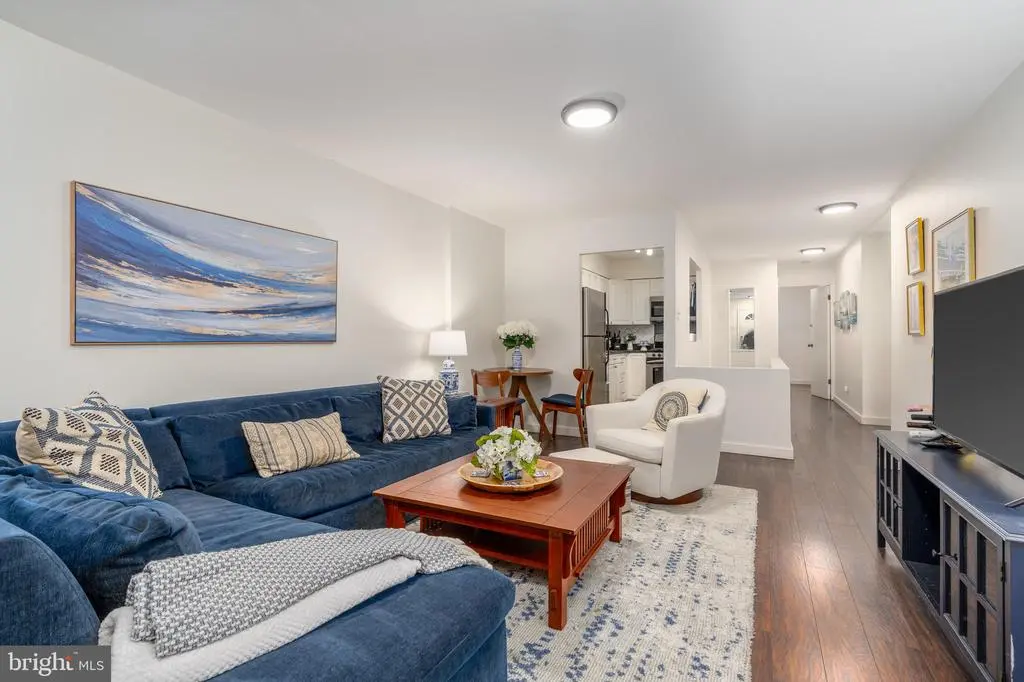 1245 13th St Nw #103, WASHINGTON