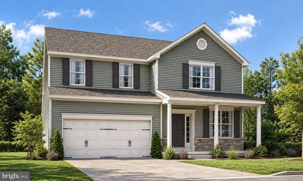 128 Lacantera Ln, FELTON