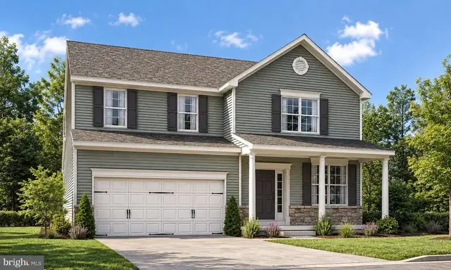128 Lacantera Ln, Felton