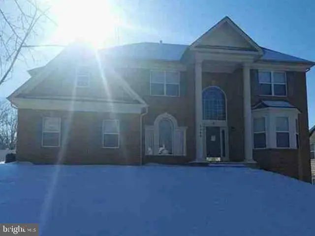 2509 Brandy Ln, Accokeek