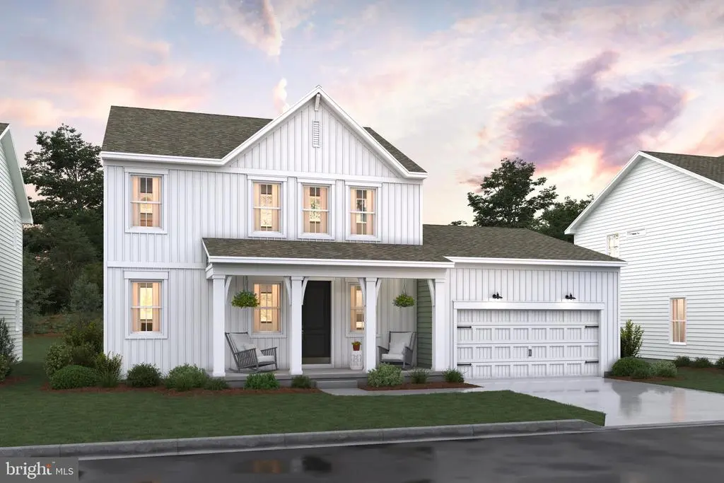 39187 Surfbird Dr, Millville