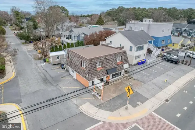 20905 Coastal Hwy, Rehoboth Beach