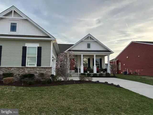 19165 Chartres St, Lewes