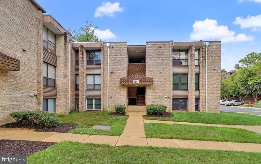 3344 Huntley Square Dr #t-2, TEMPLE HILLS