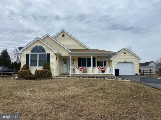 6 Rosario Rd, Smyrna