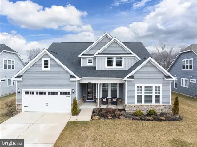 35059 Kindleton Ln, Lewes