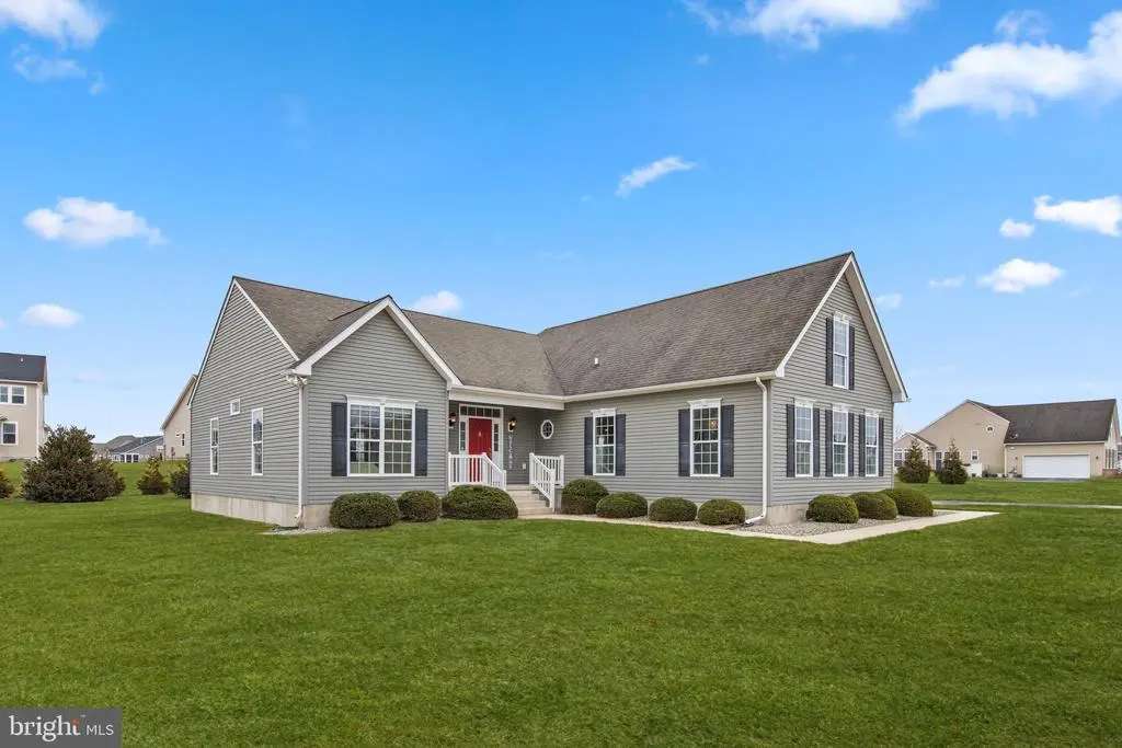 22585 Southern Pines Dr, Lewes