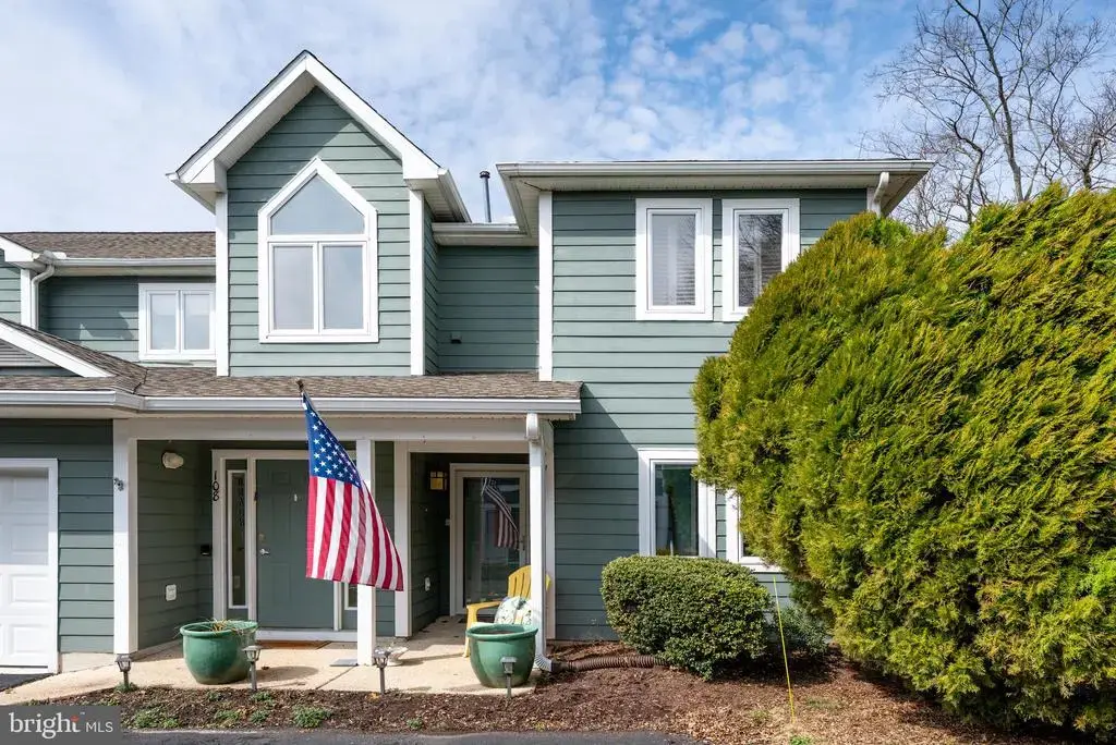 106 Willow Ln #6.2b, lewes