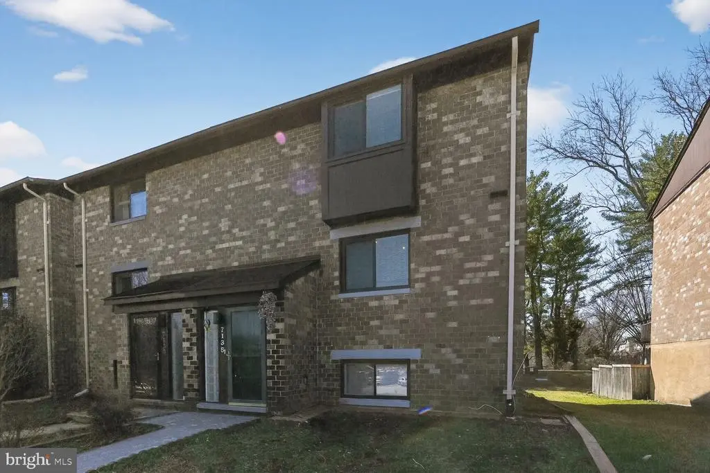 7135 Talisman Ln, Columbia