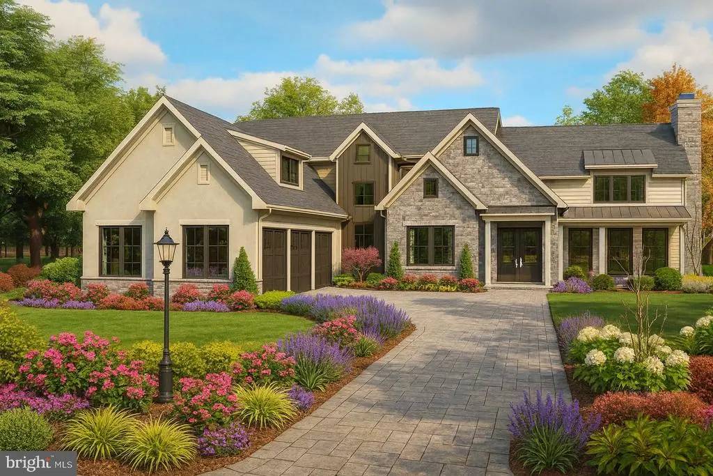 297 Sarsen Dr, LITITZ