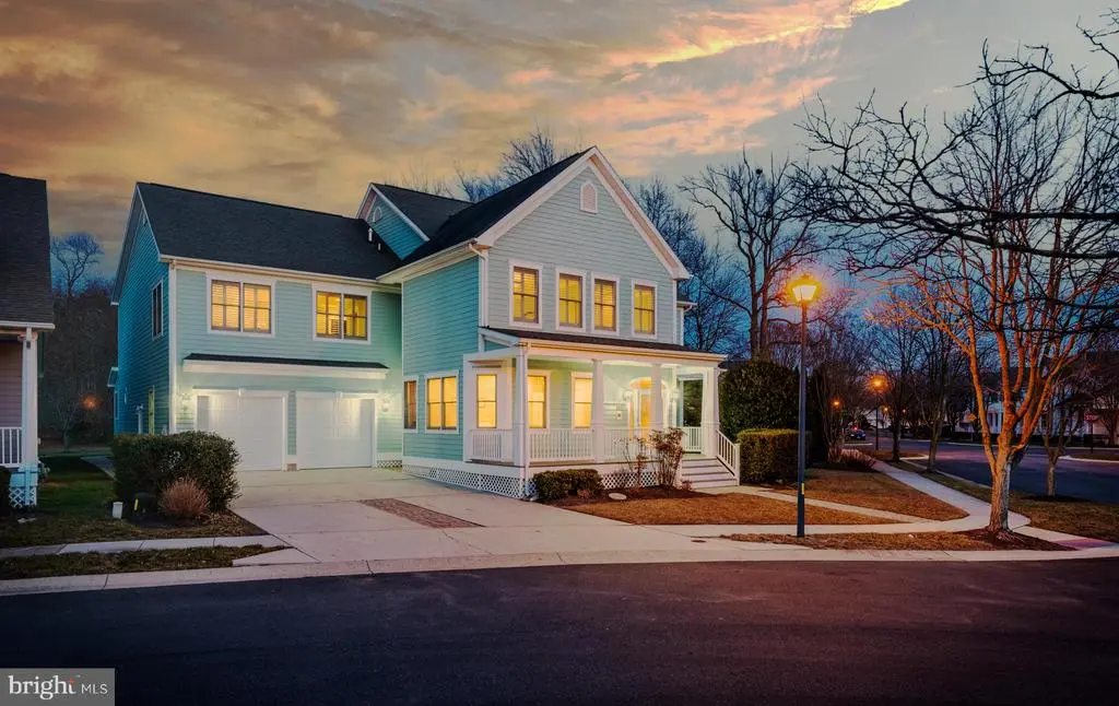 187 October Glory Ave, Ocean View