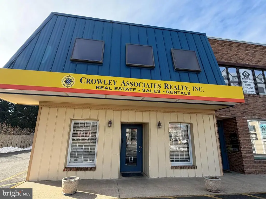 20250 Coastal Hwy #1, REHOBOTH BEACH