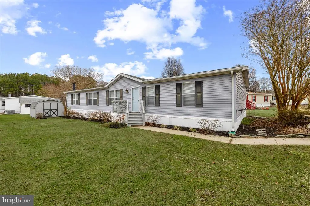 33393 Hartford Ct, LEWES