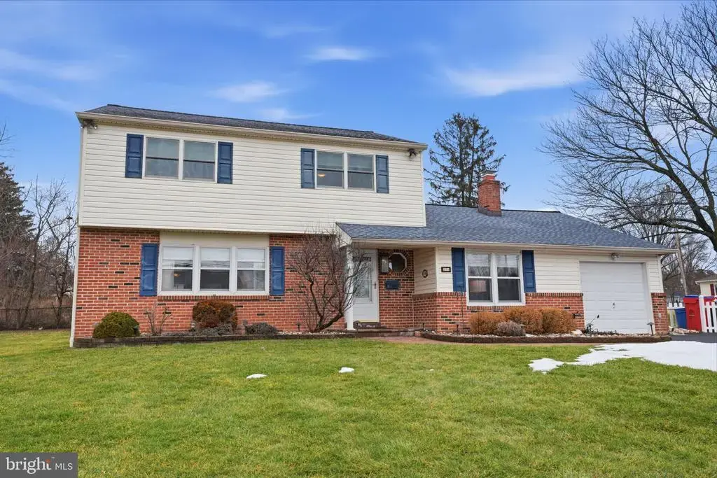 194 Gibson Ave, WARMINSTER