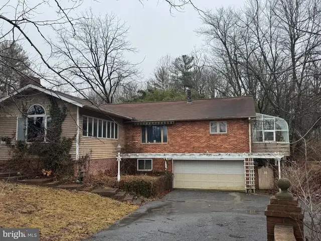 7907 Dance Hall Rd, Frederick